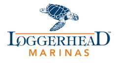 Loggerhead Marinas Blog